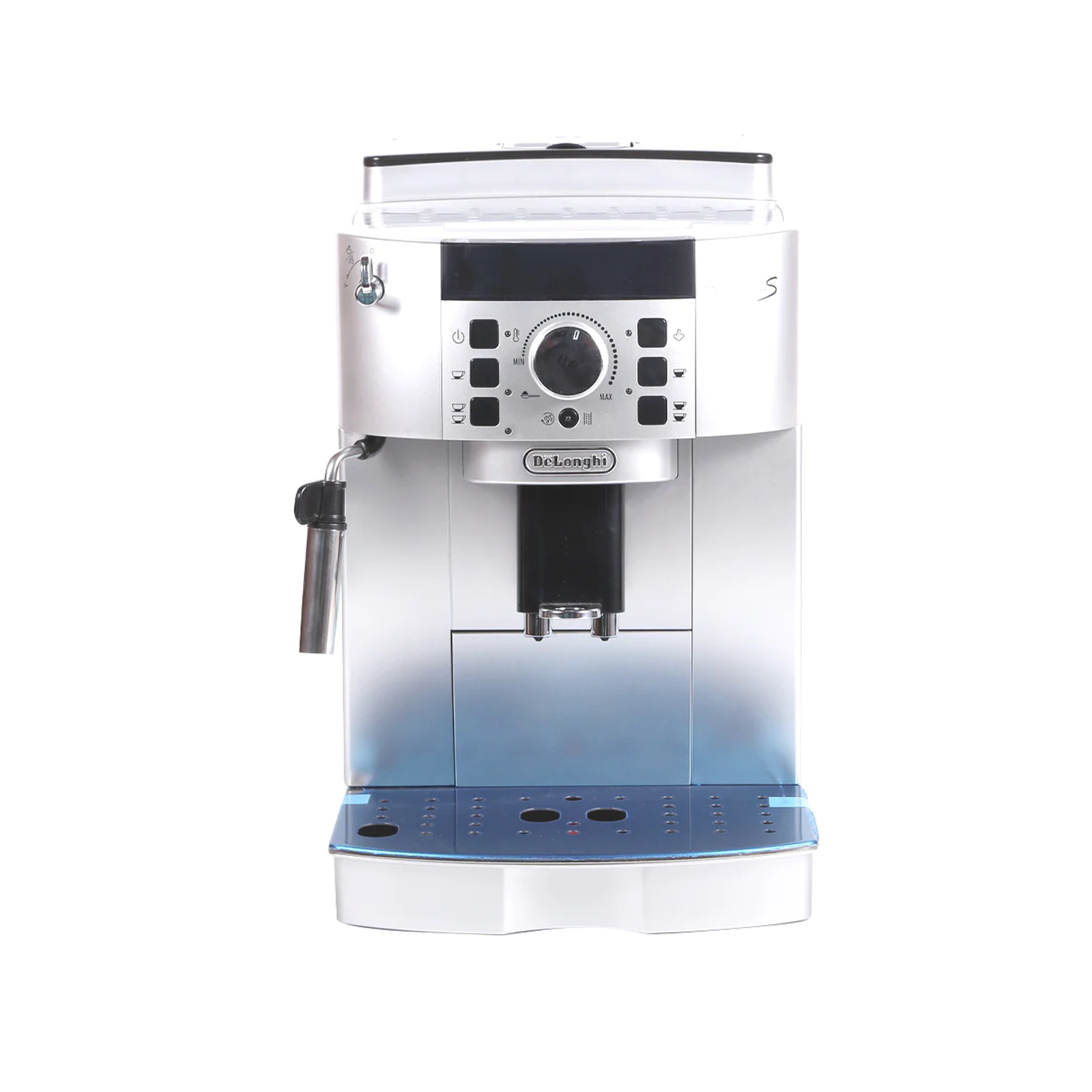 DELONGHI FULLY AUTOMATIC COFFEE MACHINE ECAM22.110.SB